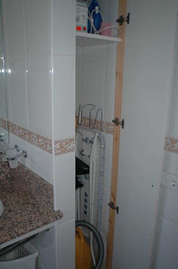 Villa Sol Empuriabrava Room photo